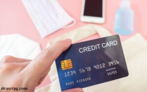 How Blockchain Can Improve the Security