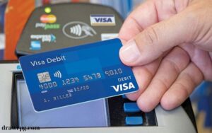 How Consumer Protection Laws Are