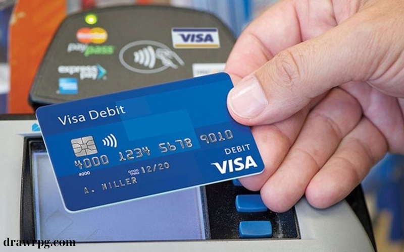 How Consumer Protection Laws Are