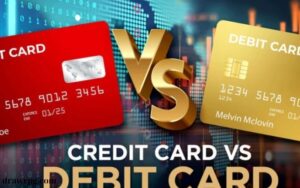 How Credit Becomes a Tool for Economic