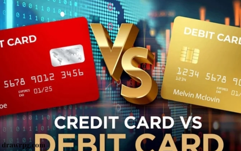 How Credit Becomes a Tool for Economic