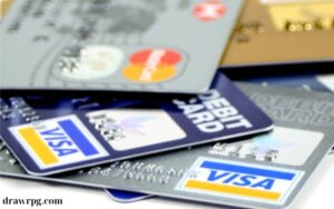 How Credit Inquiries Affect Your