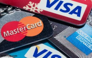 How Digital Identity Verification