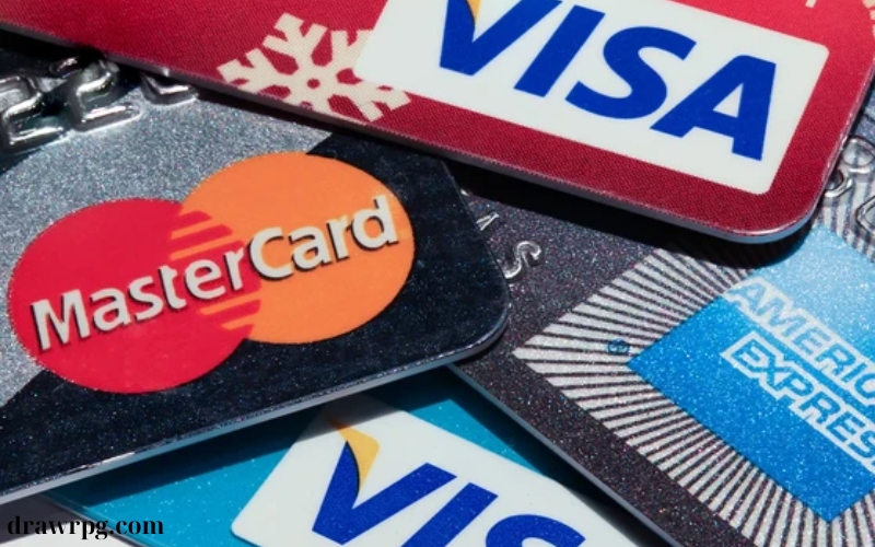 How Digital Identity Verification
