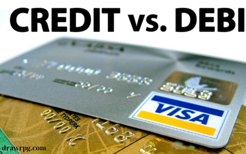 How Global Economic Trends Are Shaping Credit