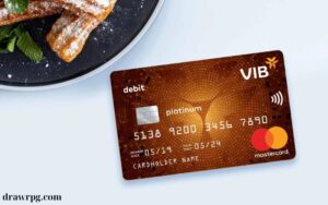 How Government Stimulus Packages Impact Your Credit Score