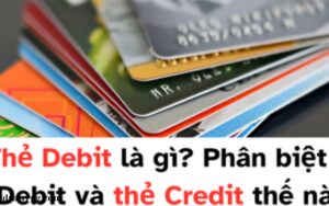 How Rising Inflation Affects Credit
