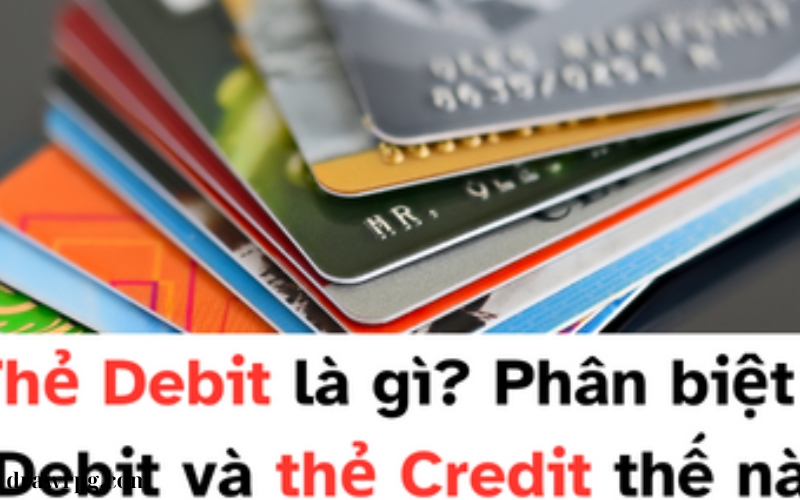 How Rising Inflation Affects Credit