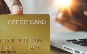How the Credit Market Responds