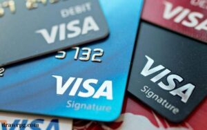 How to Leverage Your Credit