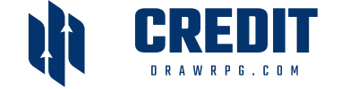 credit.drawrpg.com