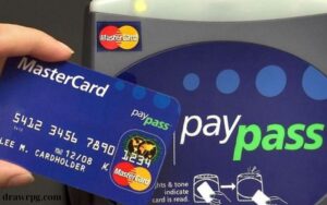 The Fair Debt Collection Practices