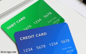 The Importance of Credit in Global