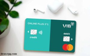 The Link Between Interest Rates and Your Credit Score