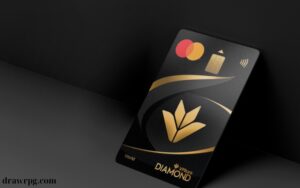 The Rise of Biometric Authentication