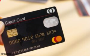 The Role of Credit Reporting