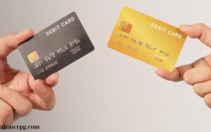 The Role of Credit in Consumer Confidence