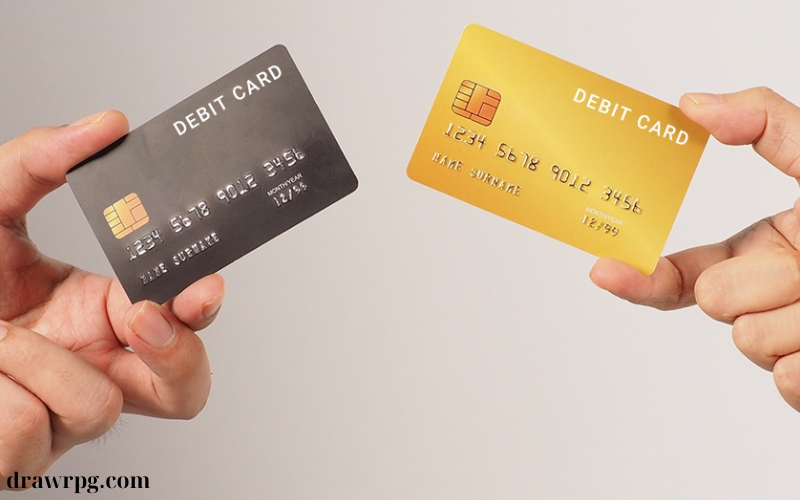 The Role of Credit in Consumer Confidence