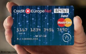 The Truth About Credit Repair Scams