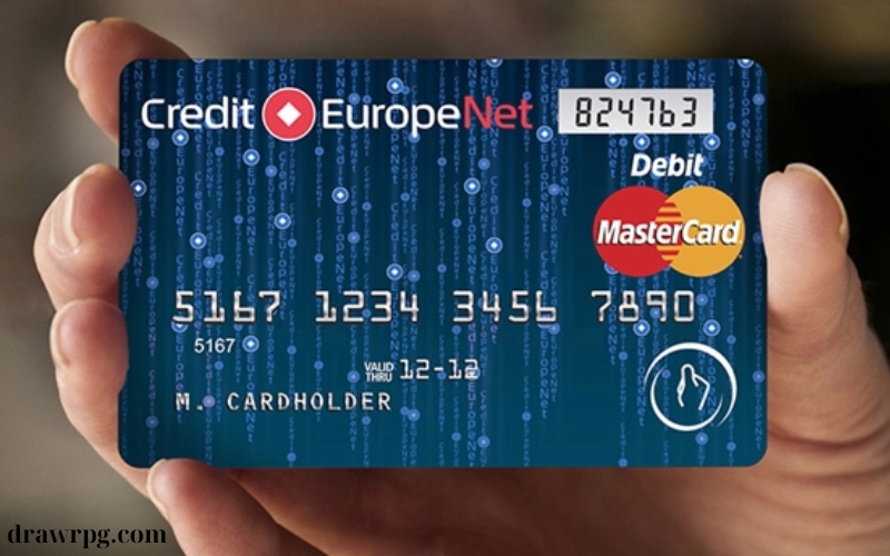 The Truth About Credit Repair Scams