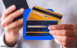 Understanding the Fair Credit