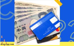 What Happens to Your Credit Score