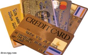 What You Need to Know About Credit